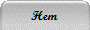 Hem